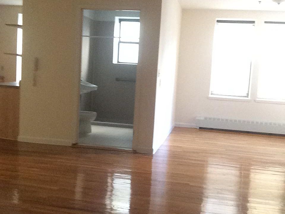 1st image of 41 S Munn Ave APT 1G