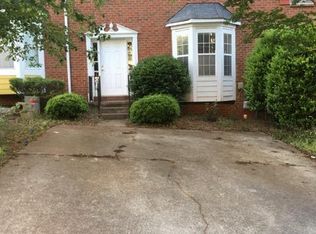 3637 Regency Park Dr, Duluth, GA 30096