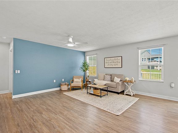 4th image of 589 Birch Dr
