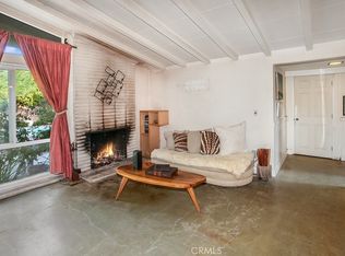 7938 Sale Ave, West Hills, CA 91304