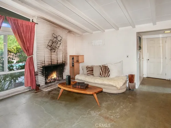 7938 Sale Ave, West Hills, CA 91304