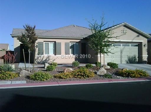 1st image of 5619 Tropic Breeze St