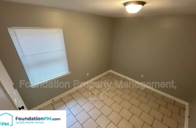 3409 Point Pleasant Ave — Photo 19