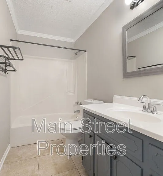 587 Bobwhite Dr — Photo 8