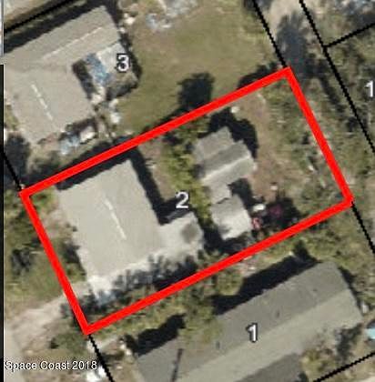 2nd image of 2073 Highland Ave