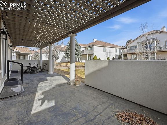 5th image of 2481 Marston Hts