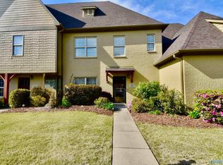 102 Windsor Hill Rd SW, Huntsville, AL 35824