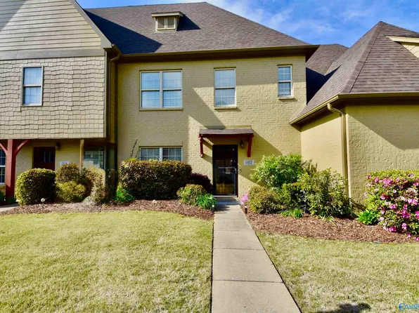 102 Windsor Hill Rd SW, Huntsville, AL 35824
