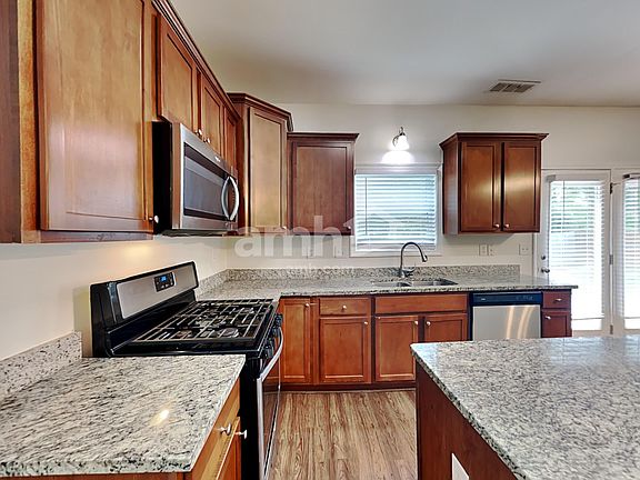3rd image of 2026 Peach Shoals Cir