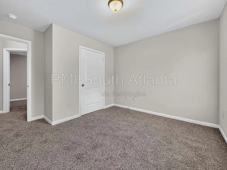 6446 Grey Fox Way — Photo 27