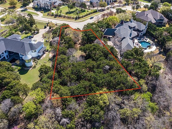 5th image of 2331 Sunset Ridge Cir