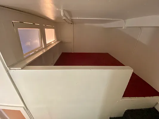 Rented by Carnegie Management Inc | media 34