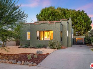 3156 Concord Ave, Alhambra, CA 91803