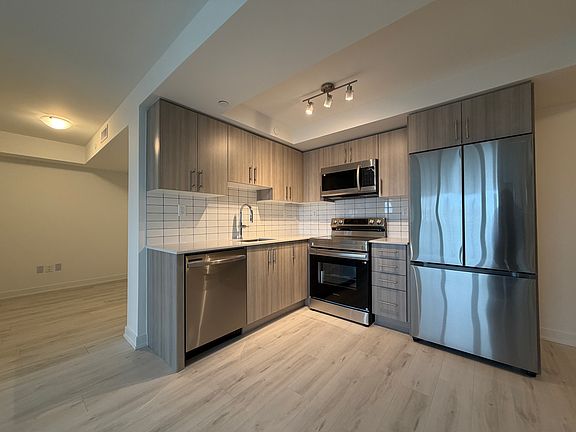 4th image of 1010 Sandy Beach Rd #311
