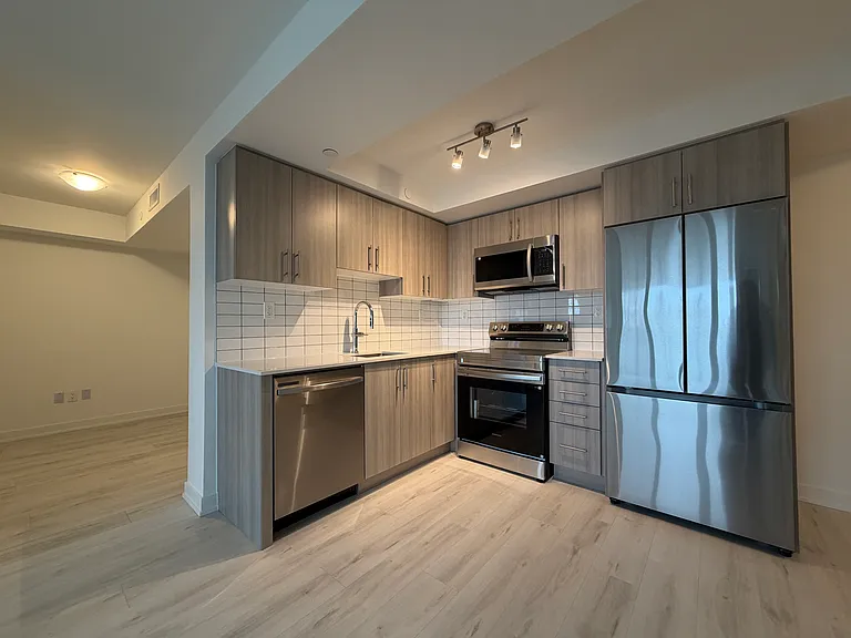 1010 Sandy Beach Rd #311 — Photo 4