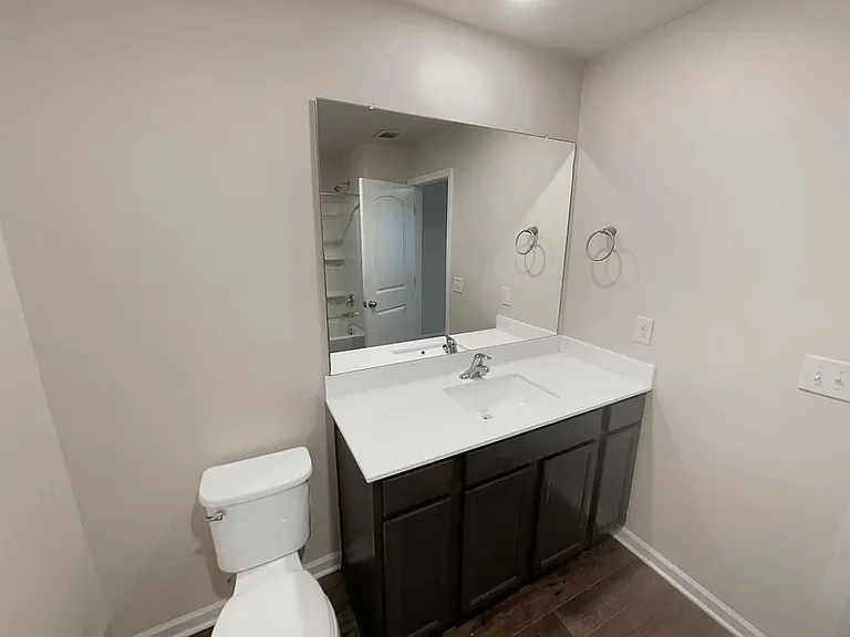 119 David Bolin Dr — Photo 7