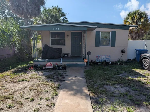 3142 16th Ave S, Saint Petersburg, FL 33712