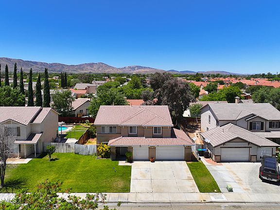 5th image of 37859 Tamara Pl