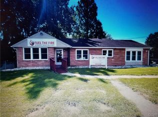 4060 Broadway, Allentown, PA 18104