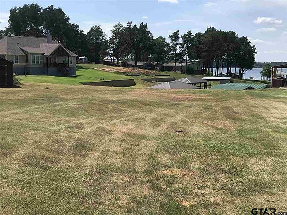2nd image of 0 Cedar Bay Dr