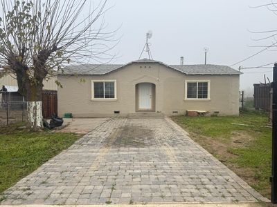 2886 Center St, Stevinson, CA, 95374