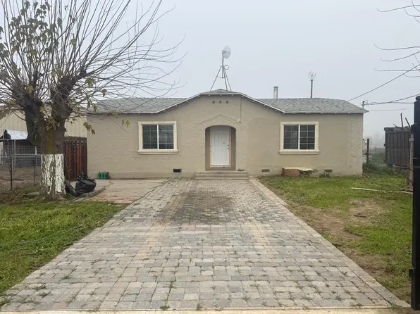 2886 Center St, Stevinson, CA 95374