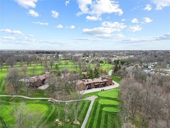 5th image of 1175 Calla Rd E #B103