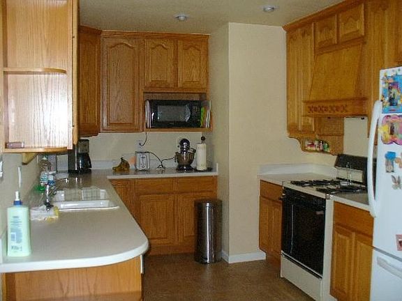 2nd image of 7732 Ziebell Ct