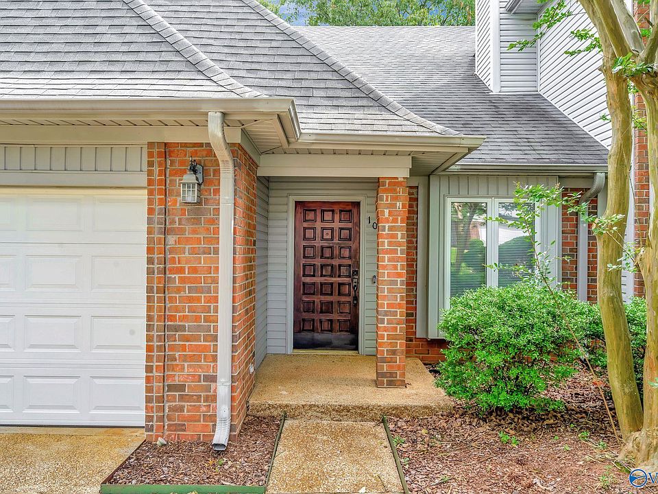 1st image of 106 Canterbury Dr