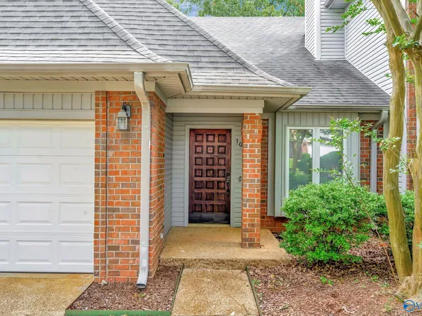 106 Canterbury Dr, Madison, AL 35758