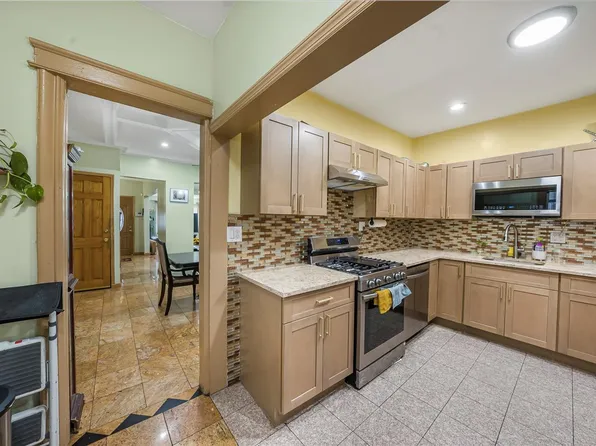 84-05 102nd Street image 8 of 31