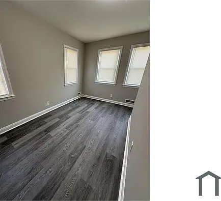 4521 Parkwood Ave #2 — Photo 8