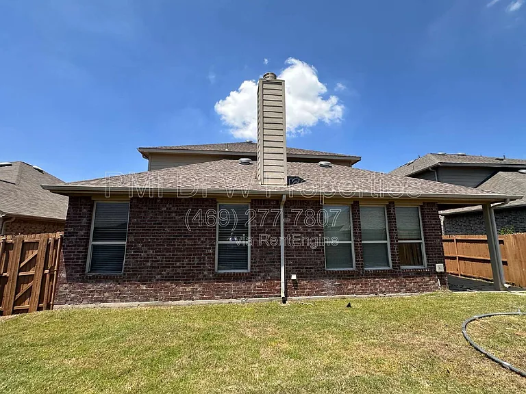 16612 Stillhouse Hollow Ct — Photo 29