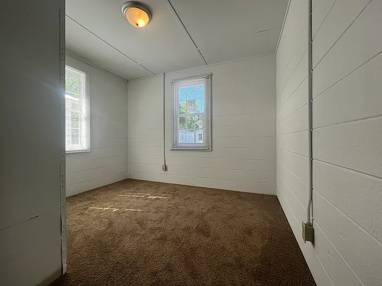 95 Thomas St — Photo 7