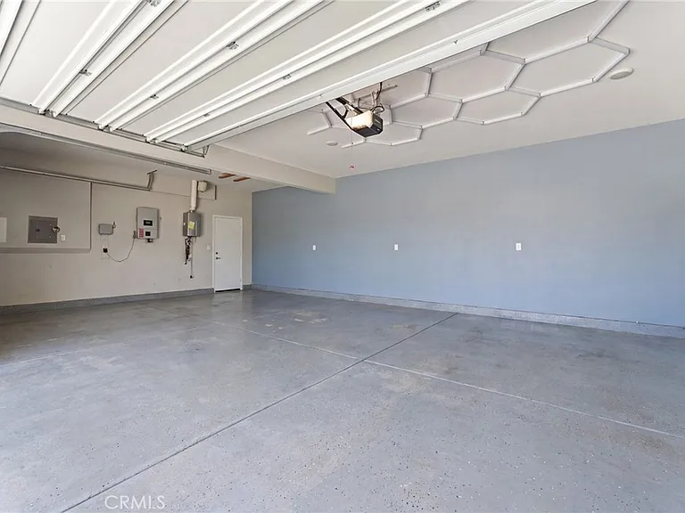 31110 Bay Horse Way — Photo 22