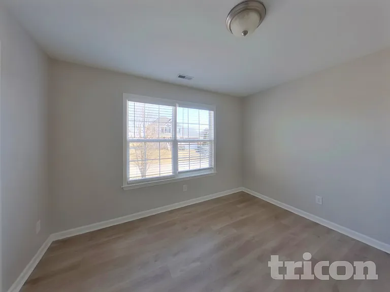 3031 Farmville Cir — Photo 19