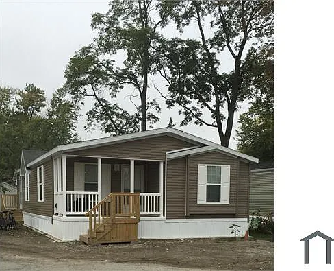 60 Hathaway St #46
