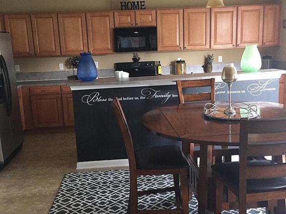 2nd image of 11416 Ivan Lakes Ct