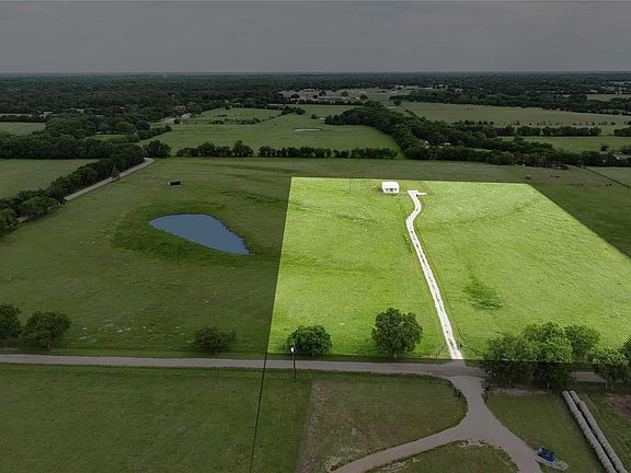 4th image of 4260 County Road 3108