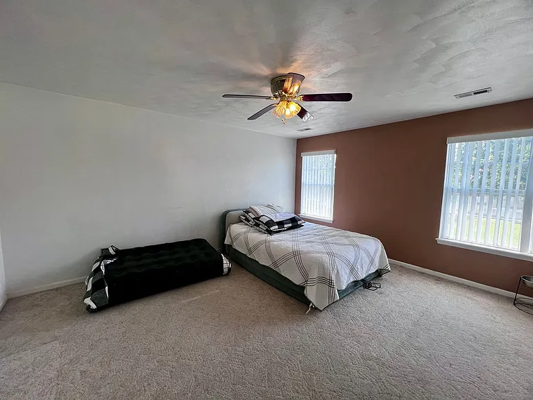 317 Big Pond Ln — Photo 20