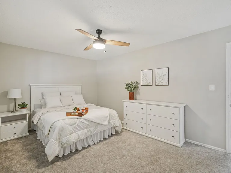 1235 Tonka Ave — Photo 22