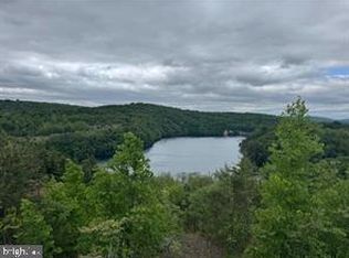 414 Cannon, Lebanon, PA 17042