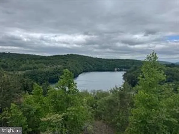 415 Cannon Way, Lebanon, PA 17042