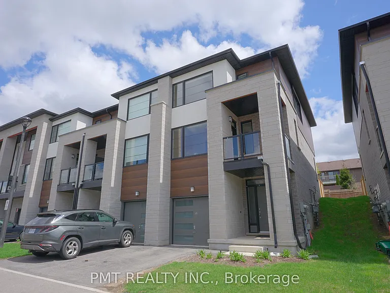 350 River Rd #39 — Photo 28