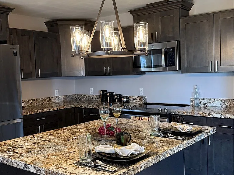 27258 Kiavo Dr — Photo 22