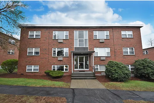 1105 Lexington St #7-5 Photo 1