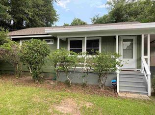2033 Harold Ct, Tallahassee, FL 32304