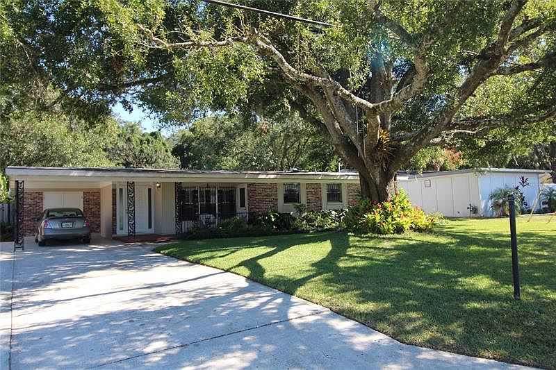 7601 Egypt Lake Dr, Tampa, FL 33614 Zillow