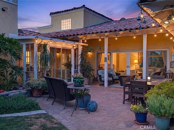 4th image of 11530 Terracina Blvd