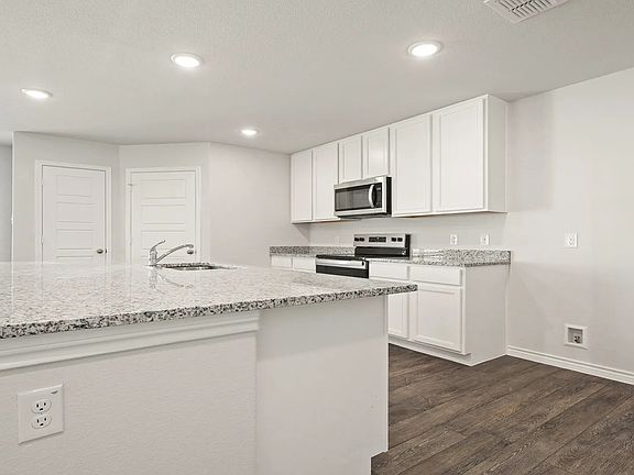 3rd image of 2432 Texas Ash Way